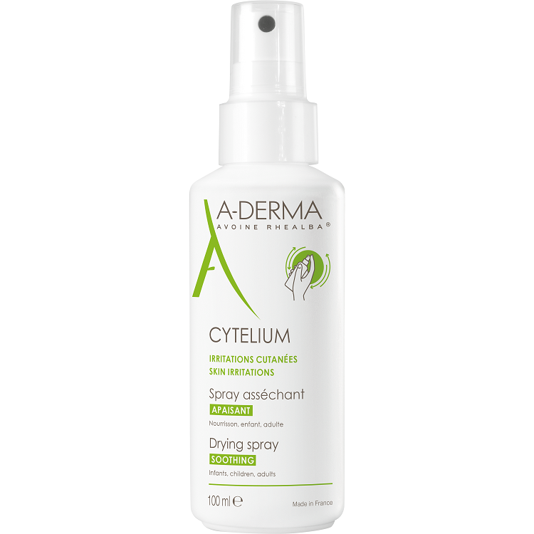 https://bo.atuafarmaciaonline.pt/FileUploads/produtos/6804955_3282770104783  - A-DERMA-cytelium-drying-spray-100ml.png